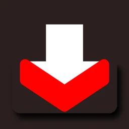 Ícone de Thumbnail Downloader For Video With Tags