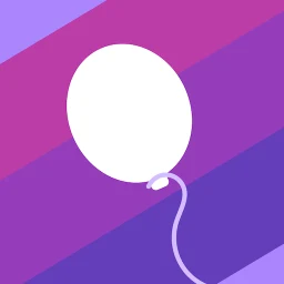 Ícone de Lembretes de Aniversários